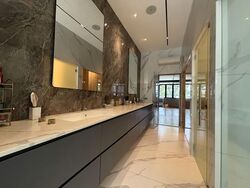 Sunrise Villa (D28), Semi-Detached #538541351